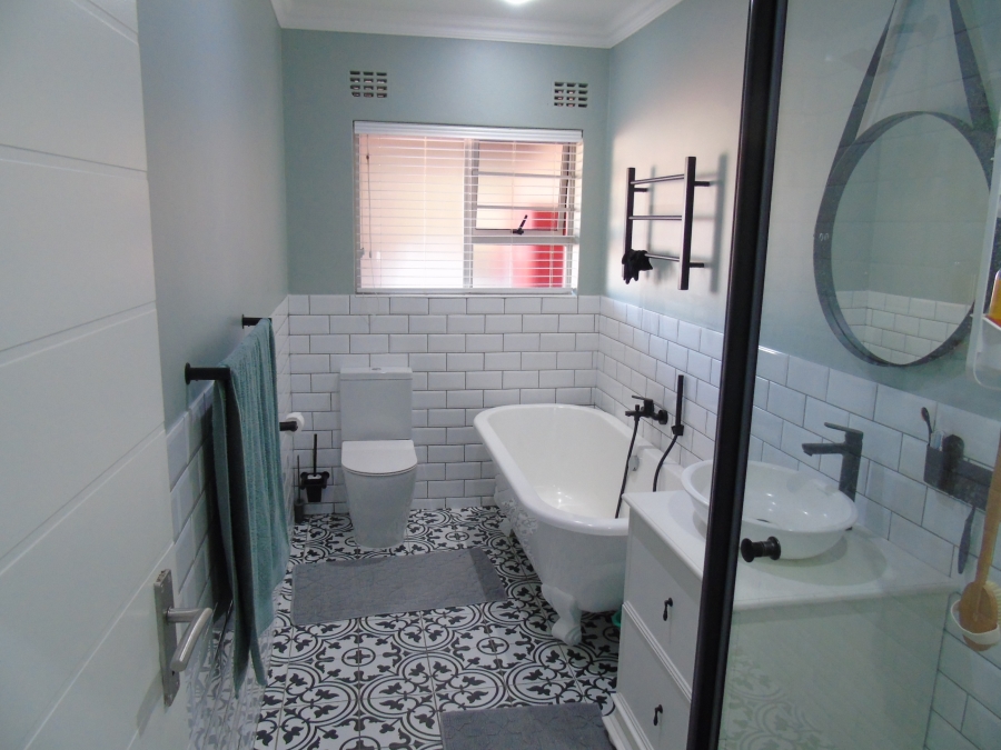 2 Bedroom Property for Sale in Gonubie Eastern Cape